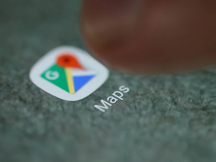 google2.jpg