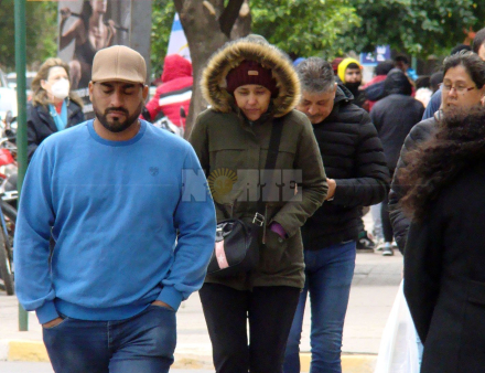 frio agosto peatonal 1.JPG