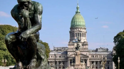 Diputados trabaja en proyectos de ley sobre Comité mixto de Seguridad, Salud, Medio Ambiente y Prevención de Riesgos en el Trabajo
