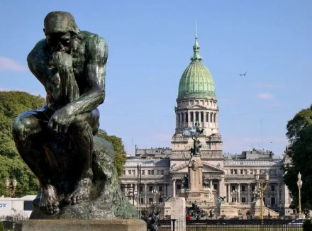 congreso.jpg