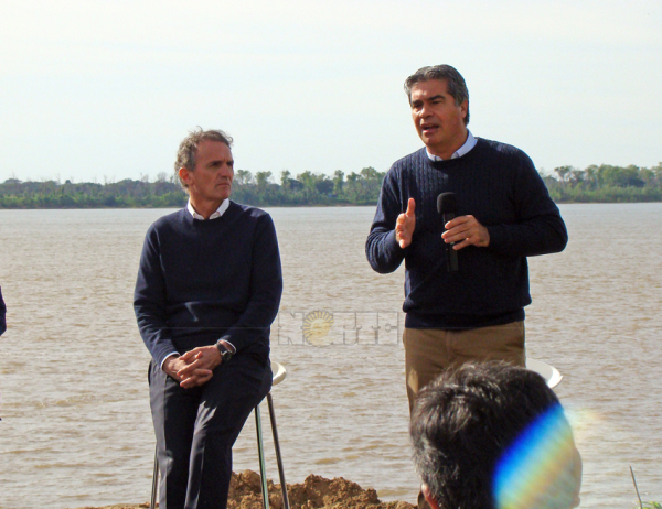 Foto: Fabian Maldonado.