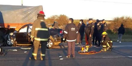 accidente2.jpg