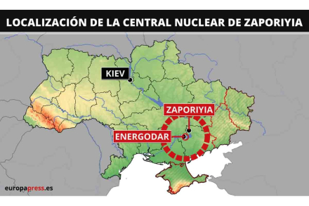 Zaporiyia.jpeg