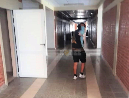 acosador.jpg