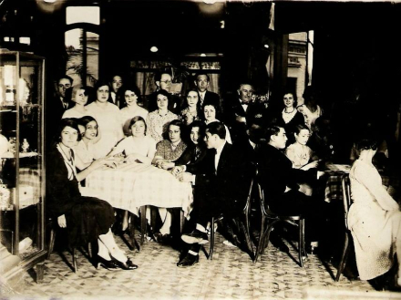 1934 y Lino Torres.jpg