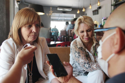 patricia bull.jpg