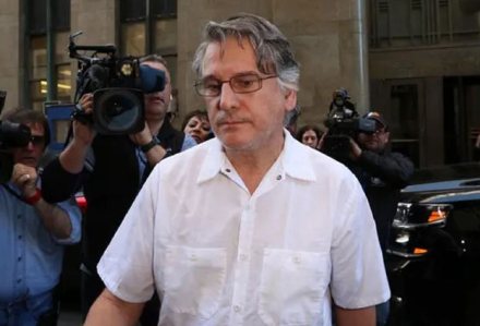 ricardo-cruciani.jpg