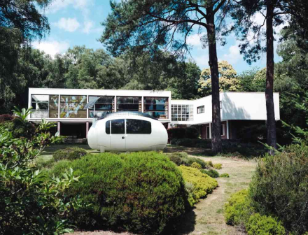 ecocapsulas-4.jpg
