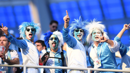 mundial3.jpg