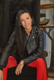 (FOTO10) ELIANA ELBERT.JPG
