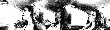 Chica02.jpg