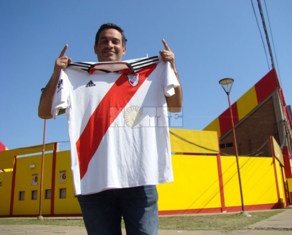 Foto 8
