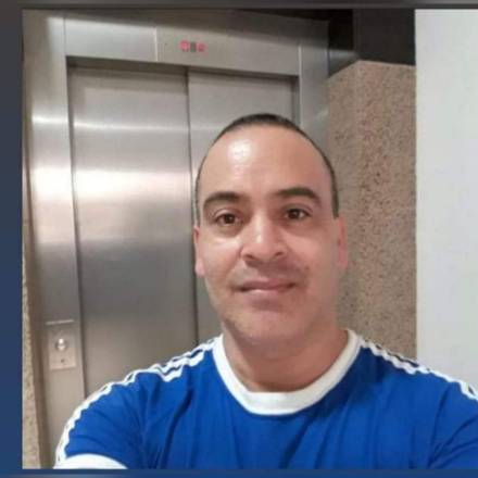 Fabian Gutierre .jpeg