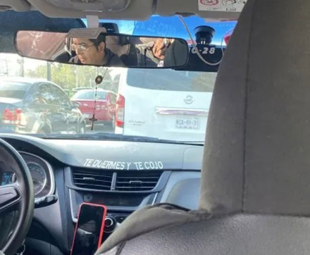 taxi-mexicojpeg.jpg
