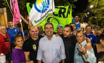 pavimento.JPG