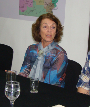 ESCRITORES6.JPG
