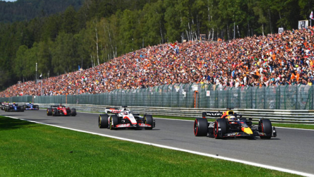 formula3.JPG