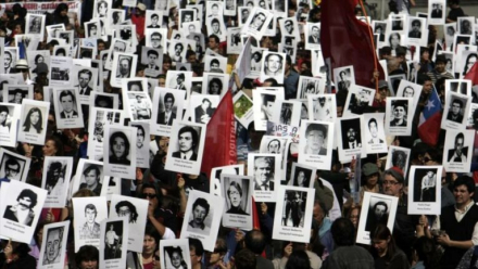 desaparecidos.jpg