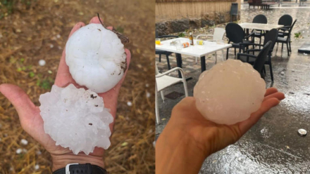 granizo.jpg