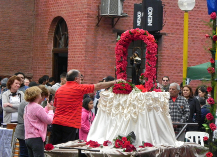 santa rita2.jpg