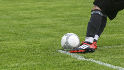 Los mejores futbolistas jóvenes en Argentina 2022