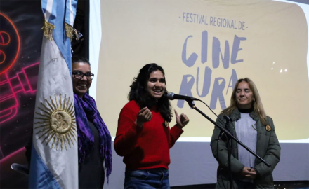 cine6.jpg