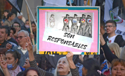 marcha2.jpg