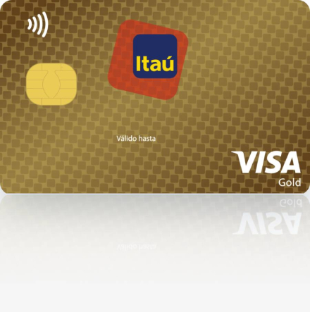 Visa-Itau.jpg