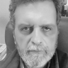 Sergio Schneider