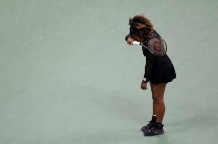 serena.JPG