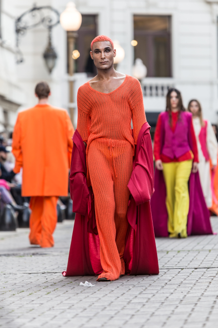 Gustavo Pucheta ARFW22-23 221.jpg