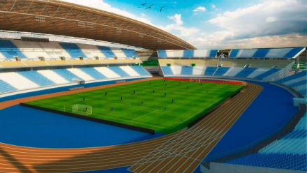 estadio.jpg