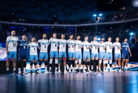 Argentina-Serbia 2.jpg