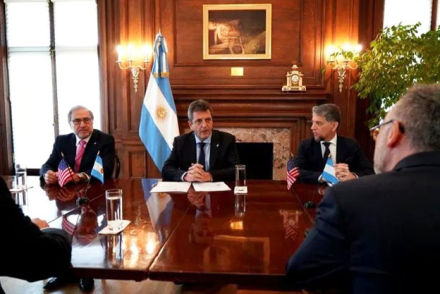 massa-estados-unidos.jpg