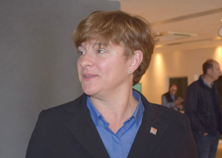 Diana-Piedra.jpg