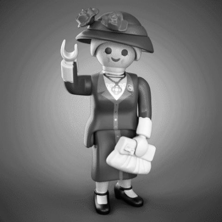 playmobil.jpg