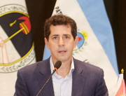 guado.JPG