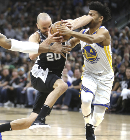 Manu.JPG