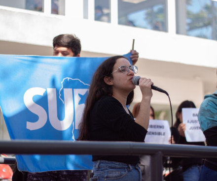 movilizacion jovenes 3.jpg