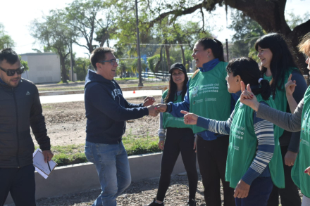OLIMPIADA DOCENTES 2.jpg