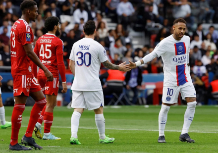 psg.jpg