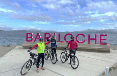 Chaqueños ya consultan paquetes para aprovechar el nuevo Previaje
