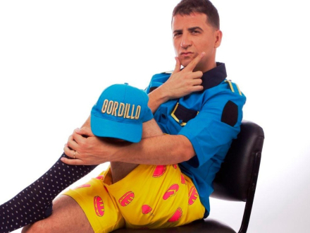 gordillo_diario-show.jpg