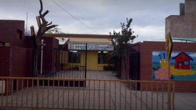 Córdoba: denuncian que abusaron y torturaron a un nene con autismo en una escuela