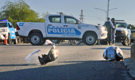 siniestro.JPG