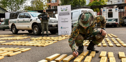 marihuana mi.jpg