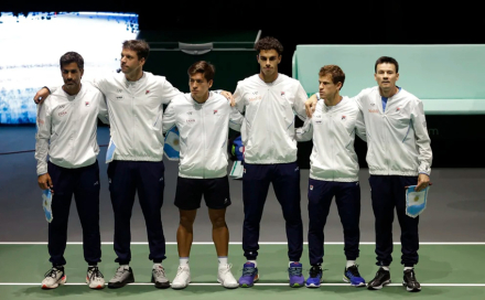 Copa Davis equipo.jpg