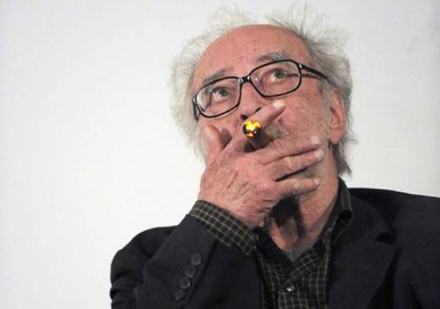 Jean-Luc-Godard3.jpg