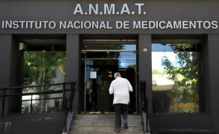 anmat.jpg