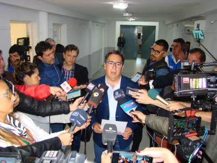 apertura de sobres urbano 2.JPG